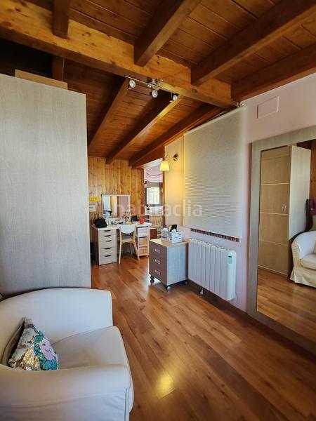 Foto 2bd1110d-ca6e-4f93-a296-b0ff9afbefcd. Chalet avec chauffage parking piscine dans La Zubia Ciudad Zubia (La)