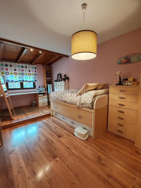 Foto 31add05b-bec0-432b-8096-c390c774b358. Chalet avec chauffage parking piscine dans La Zubia Ciudad Zubia (La)