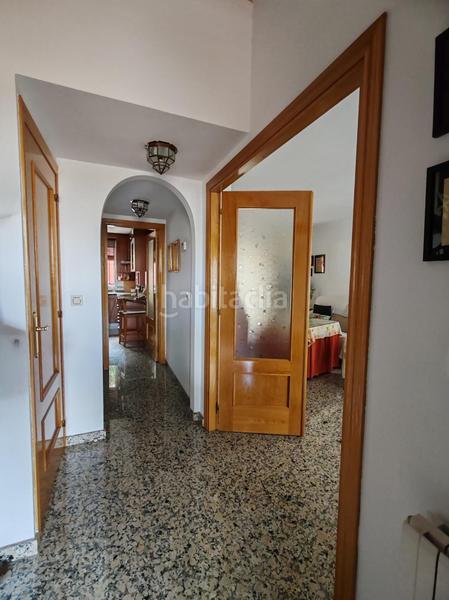 Foto 385bd87e-ca08-48ec-a80c-68242ca2afde. Chalet avec chauffage parking piscine dans La Zubia Ciudad Zubia (La)