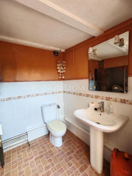 Foto 75326fce-5805-424b-a3d5-b41000a4c136. Chalet avec chauffage parking piscine dans La Zubia Ciudad Zubia (La)