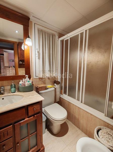 Foto 8811d941-162c-4753-bba1-4fcbba4bdc09. Chalet avec chauffage parking piscine dans La Zubia Ciudad Zubia (La)