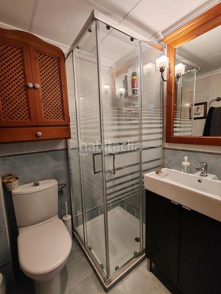 Foto 90e95dba-e8d0-4b76-8a42-f4646952d83b. Chalet avec chauffage parking piscine dans La Zubia Ciudad Zubia (La)