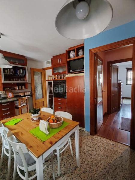 Foto 9a329c30-7469-4947-b939-005ab27ddb09. Chalet avec chauffage parking piscine dans La Zubia Ciudad Zubia (La)