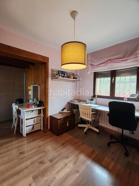 Foto a68804eb-ed68-4053-bd52-6b28fec62a17. Chalet avec chauffage parking piscine dans La Zubia Ciudad Zubia (La)