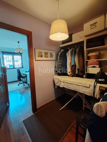 Foto b67e3763-e9a8-4b9b-adf5-fbd2aefe266f. Chalet avec chauffage parking piscine dans La Zubia Ciudad Zubia (La)