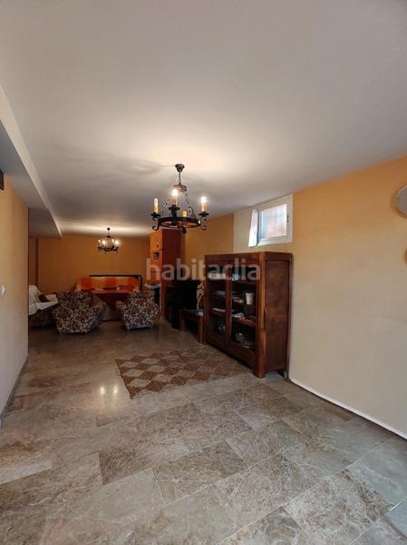 Foto d265d7e7-5f87-4175-99a0-7f5a18c94fe5. Chalet avec chauffage parking piscine dans La Zubia Ciudad Zubia (La)