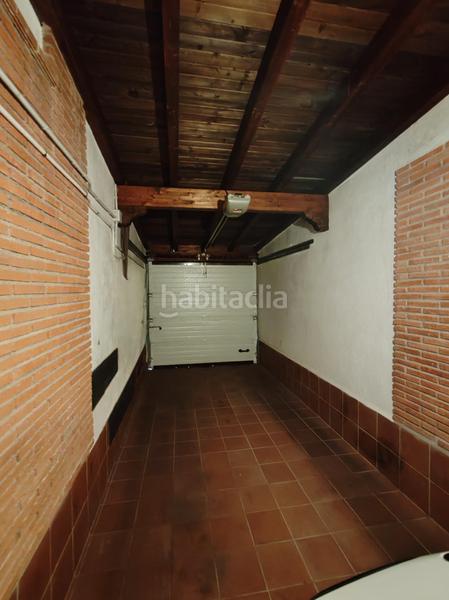 Foto d8e31f10-ad3f-4e09-840a-7e40505a6616. Chalet avec chauffage parking piscine dans La Zubia Ciudad Zubia (La)