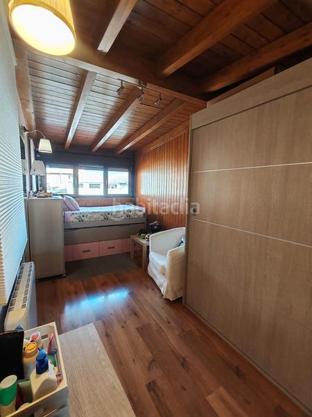 Foto e0684a75-3f4a-4502-8843-5034afa5b646. Chalet avec chauffage parking piscine dans La Zubia Ciudad Zubia (La)