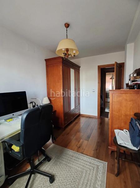 Foto e63143d9-1b1b-46fe-83de-d0ff598bc8e2. Chalet avec chauffage parking piscine dans La Zubia Ciudad Zubia (La)