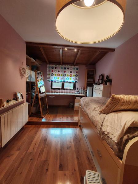 Foto fffedd71-a46a-42e5-82c3-38e2d17c328f. Chalet avec chauffage parking piscine dans La Zubia Ciudad Zubia (La)