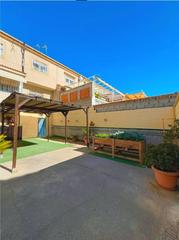 Maison jumelée à Peligros. Casa en peligros !!!