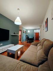 Appartement à Casco Histórico. Piso en churriana