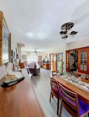 Maison jumelée à Peligros. Casa en peligros !!!