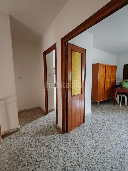 Foto 18ad34db-ddbf-4b1d-9f00-badda14f9995. Casa in Gójar