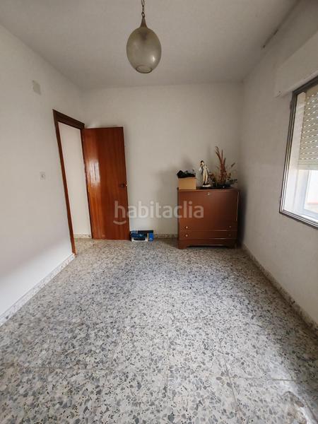 Foto 286f8121-3b6c-4308-b99c-90b9436160b7. Casa in Gójar