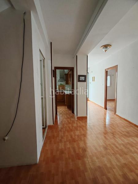 Foto 2db8b7f4-7413-41ba-bd68-4d82965a265d. Casa in Gójar