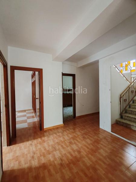 Foto 4ce888ce-8883-425f-9483-8beb1bc90616. Casa in Gójar