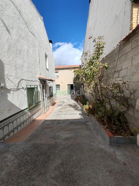 Foto 52859784-5187-4af0-9972-94c102bad808. Casa in Gójar