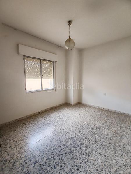 Foto 7123f88d-74d7-4c21-b2b4-0ef264b51dcf. Casa in Gójar