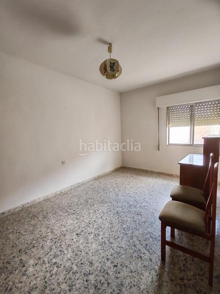 Foto 73fbec74-3a4c-4ce3-9942-6bffd8769c02. Casa in Gójar