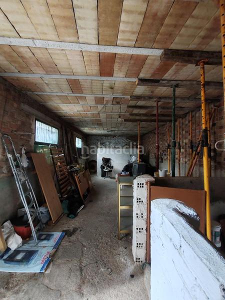 Foto 7821cfa2-4237-4742-a93d-dbd2c6cc6a1a. Casa in Gójar