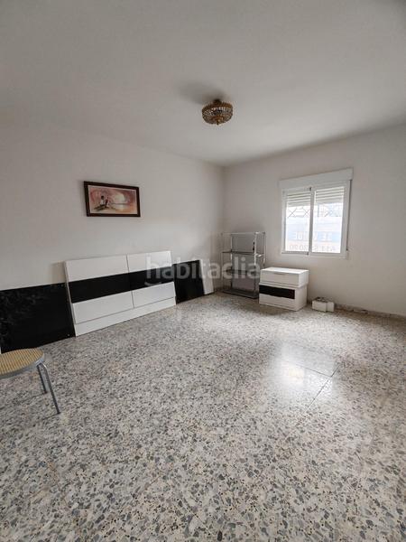 Foto 8209ec63-f1c1-4ded-b32e-9ec72b19c80a. Casa in Gójar