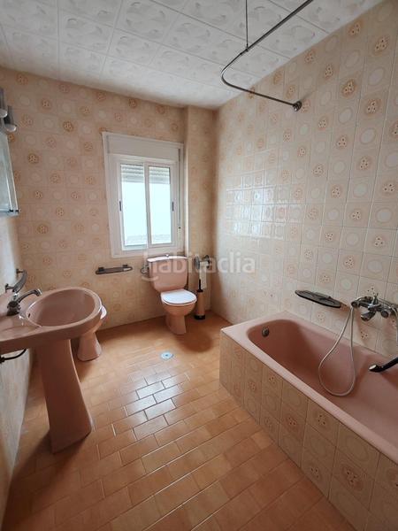 Foto 8b453e72-2ec9-429c-b7d9-3440ae78da28. Casa in Gójar