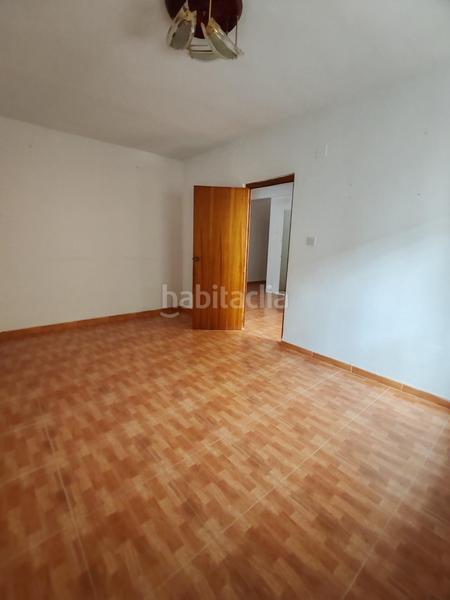 Foto 932c7ad3-97d9-47a4-a725-50af9f73ce03. Casa in Gójar