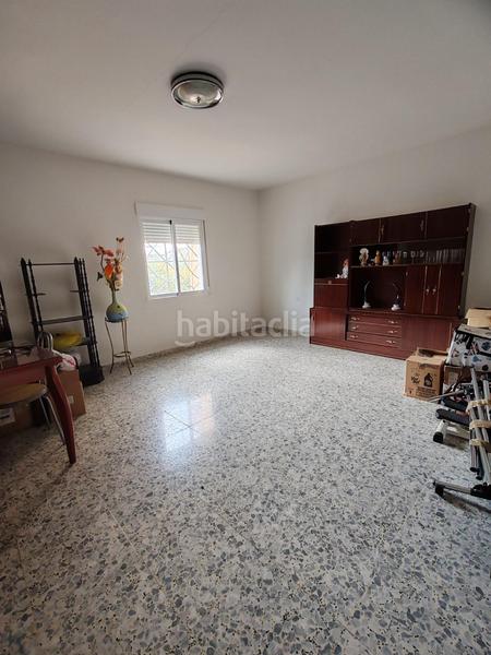 Foto 94674487-c39c-4de8-912c-edfdc23ed2a8. Casa in Gójar