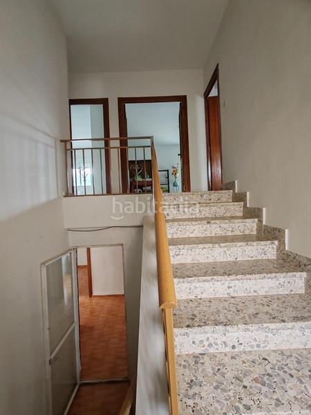 Foto a7ffd1f1-64f0-43f9-8f2c-25c74608b866. Casa in Gójar