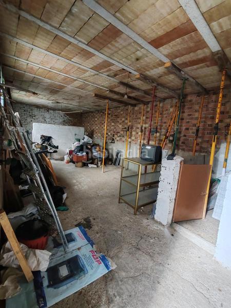 Foto d045876e-ddde-4c30-9d65-442688ed8c23. Casa in Gójar