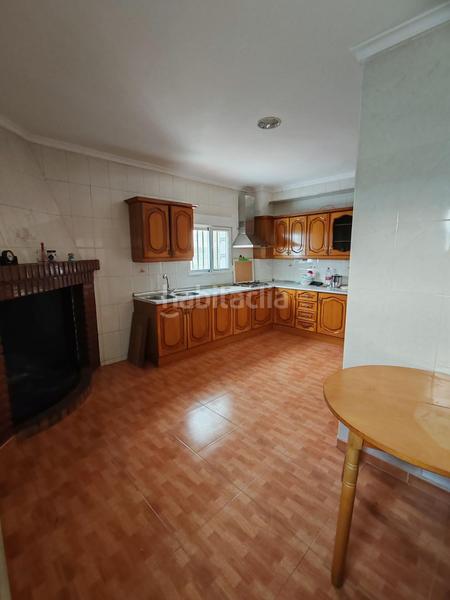 Foto e20423ee-e443-4812-88ab-8b6e515ce9cd. Casa in Gójar