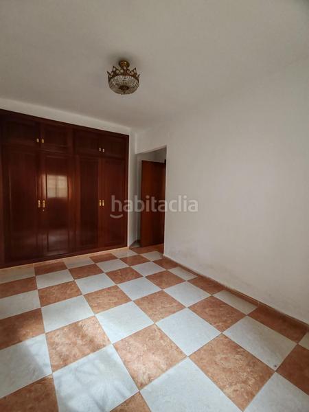 Foto ea3b25c1-e91a-427a-9723-75da20677f27. Casa in Gójar
