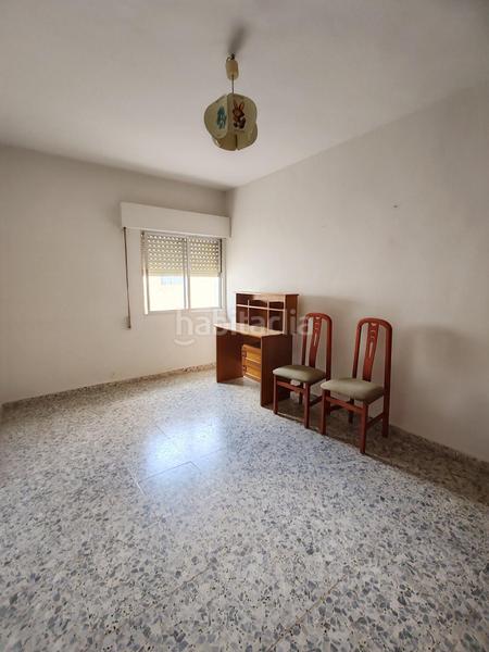 Foto edb7a544-d58a-4b87-a5e7-e3e60771e658. Casa in Gójar