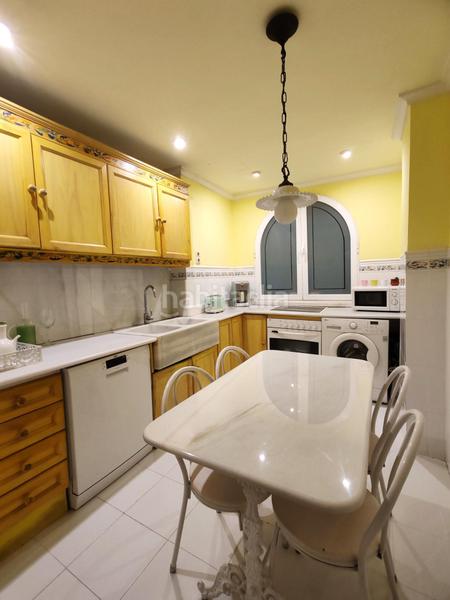 Foto 0e62be16-e029-4090-8c75-dc51973fbf7e. Pis amb calefacció aparcament a Plaza de Toros Granada