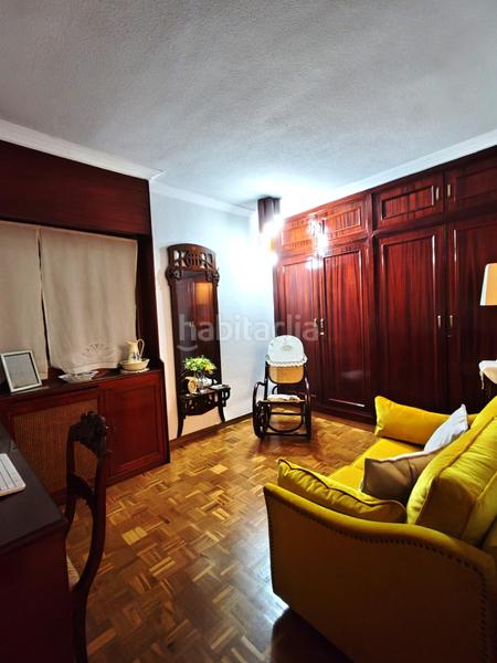 Foto 33cf3399-fd31-4608-9cd6-04b8ba9dfb06. Pis amb calefacció aparcament a Plaza de Toros Granada