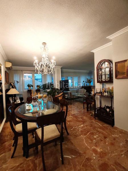 Foto 45b9a4d3-c93e-4b15-a7f0-5b991efcbf49. Pis amb calefacció aparcament a Plaza de Toros Granada