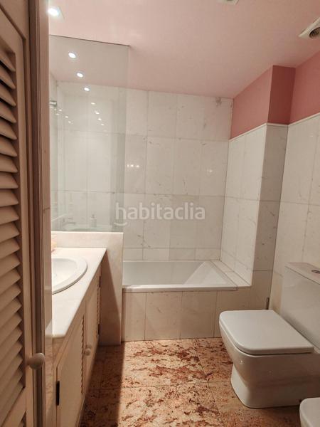 Foto 585d5438-fe3d-46fb-bd17-314e2f7bb407. Pis amb calefacció aparcament a Plaza de Toros Granada