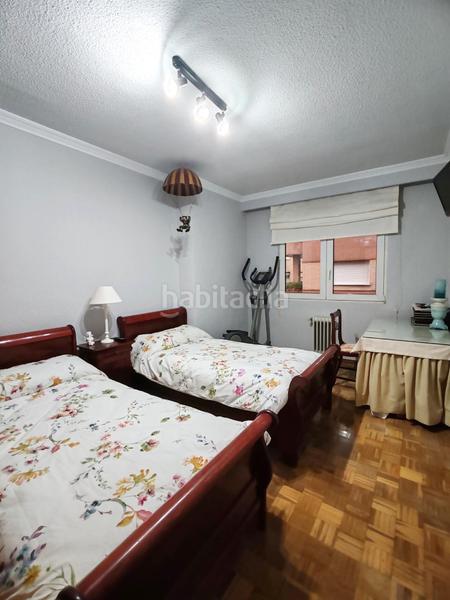 Foto 7db0cae6-23cb-445f-97c3-cc75153da170. Pis amb calefacció aparcament a Plaza de Toros Granada