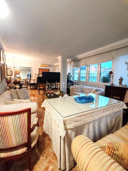 Foto 8434ea7d-a84a-4673-8a0c-cde1e0e9cacf. Pis amb calefacció aparcament a Plaza de Toros Granada