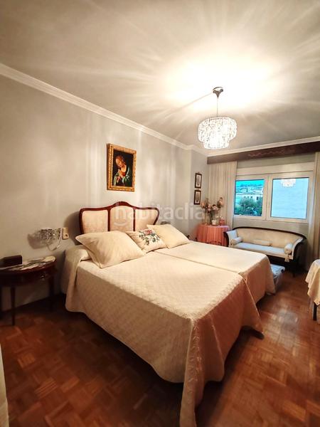 Foto dda113a9-a865-4af7-b89b-df2d7e8f8d71. Pis amb calefacció aparcament a Plaza de Toros Granada