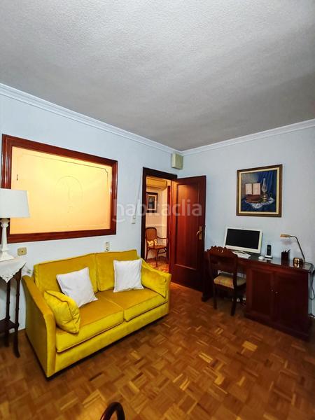 Foto ef9f488c-48d5-430f-b71e-36bb5375c3a4. Pis amb calefacció aparcament a Plaza de Toros Granada