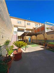 Maison jumelée à Peligros. Casa en peligros !!!