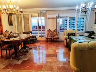 Appartement à Camino de Ronda. Piso en el centro de granada  arabial