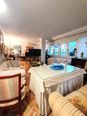 Flat in Plaza de Toros