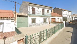 Xalet a Fuente Vaqueros. Vivienda en fuentevaqueros!!!!!