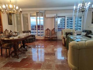 Appartement à Camino de Ronda. Pisoen el centro de granada  arabial