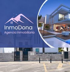 Casa in Gójar. Casa reformada en gojar !!