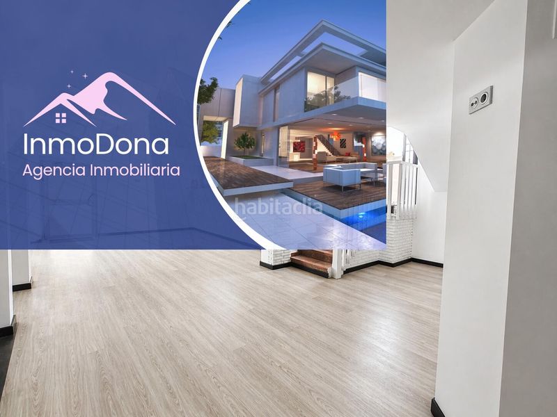 Foto 2b0a304d-5584-46ba-a4d7-4f98958ac1f3. Casa  reformada en gojar !! en Gójar