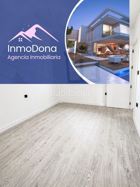 Foto 321a7266-d8e0-4bcf-94dd-f0dd99634f2d. Casa  reformada en gojar !! en Gójar